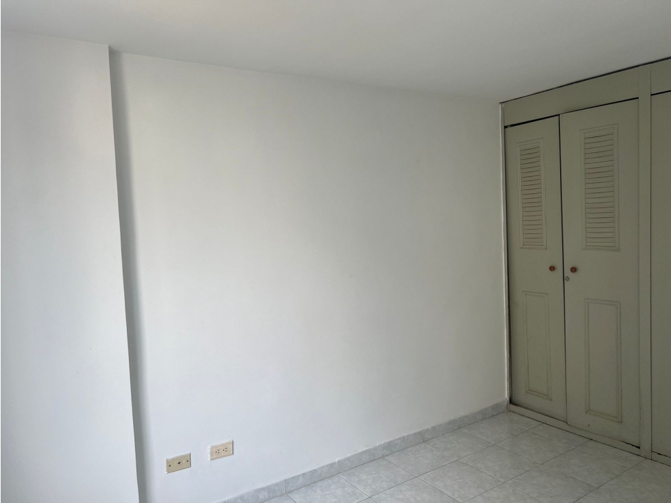 APARTAMENTO PARA VENTA AL NORTE DE LA CIUDAD — foto 6