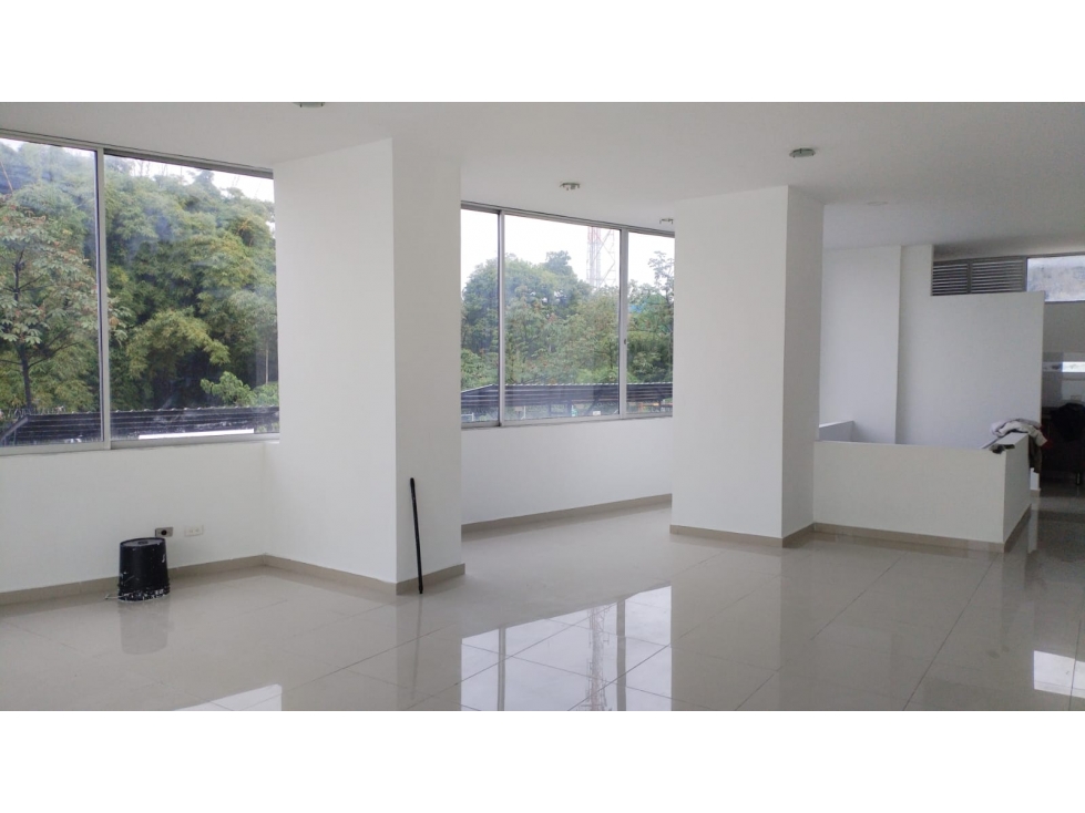 SE VENDE LOCAL - BODEGA VIAVENTO - ARMENIA — foto 2
