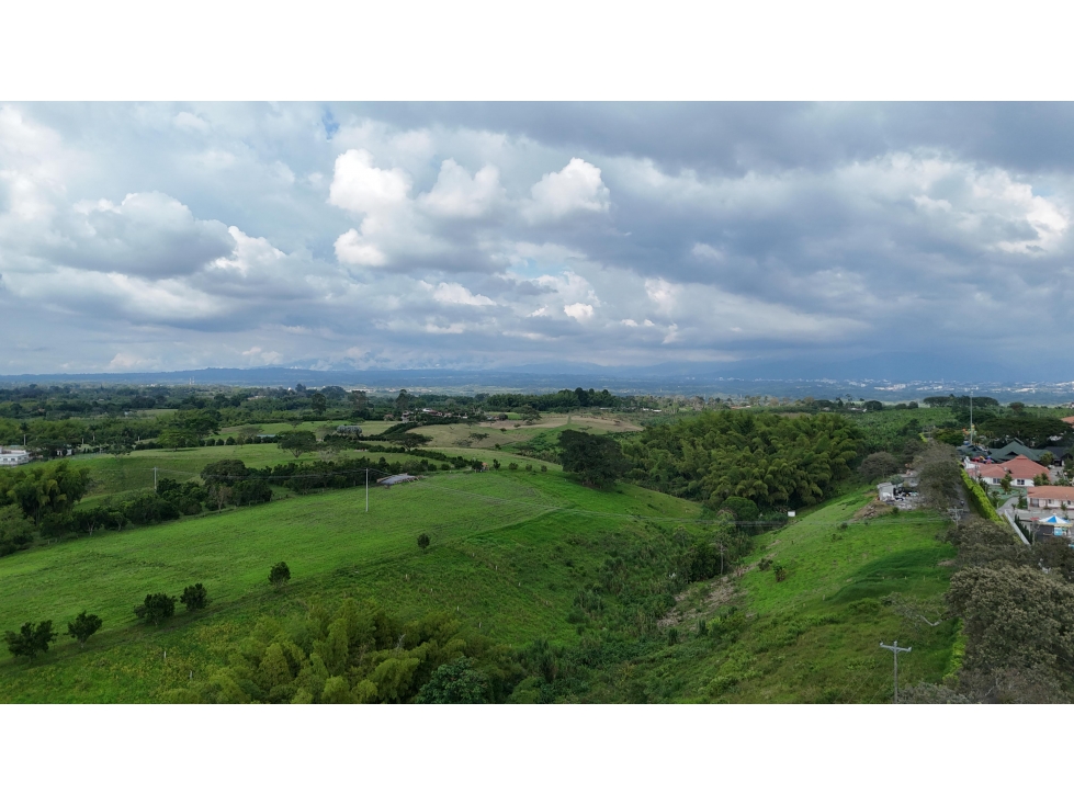 LOTE EN VENTA - PUEBLO TAPAO