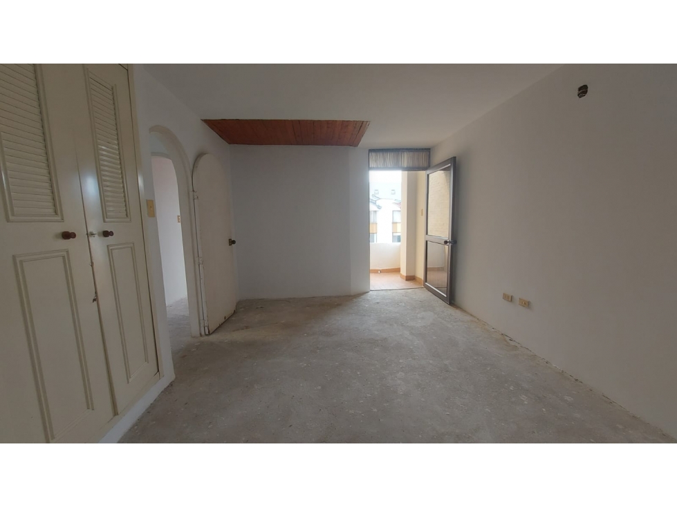 VENDO APARTAMENTO SECTOR COINCA ARMENIA — foto 6