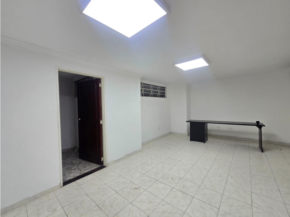 VENTA DE LOCAL COMERCIAL CENTRO DE ARMENIA — foto 4