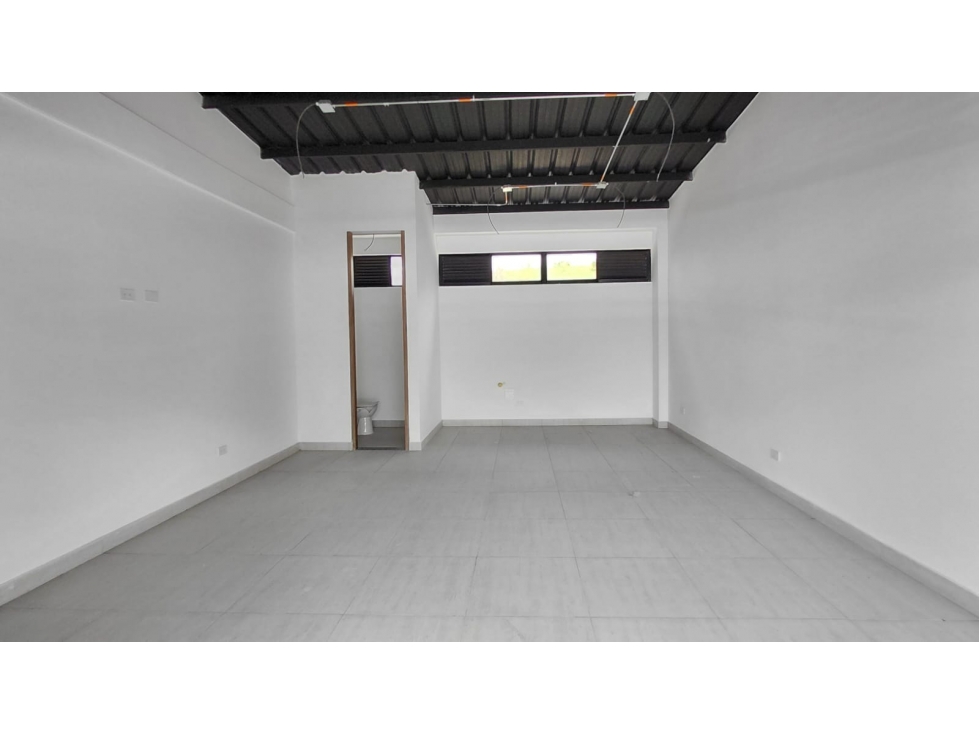 ARRIENDO LOCAL MALL SAMARKANDA VÍA CIRCASIA, ARMENIA — foto 4