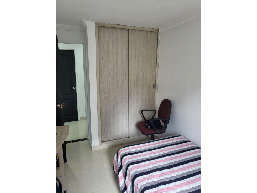 apartamento en venta en Alejandría av centenario — foto 3