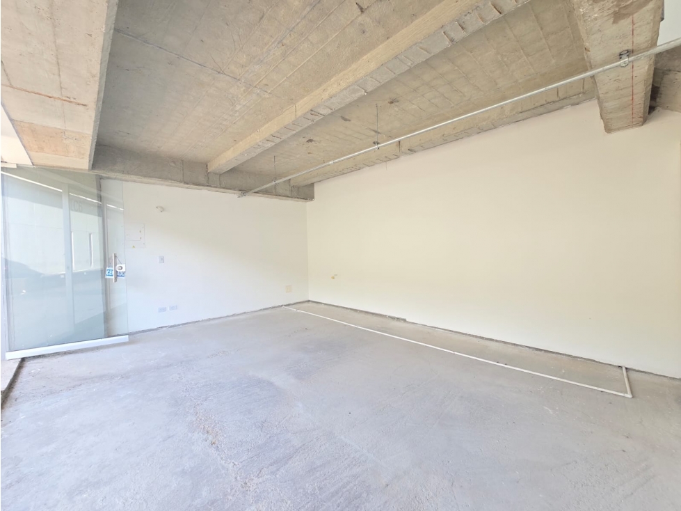 ARRIENDO LOCAL COMERCIAL NORTE ARMENIA, FUNDADORES — foto 3