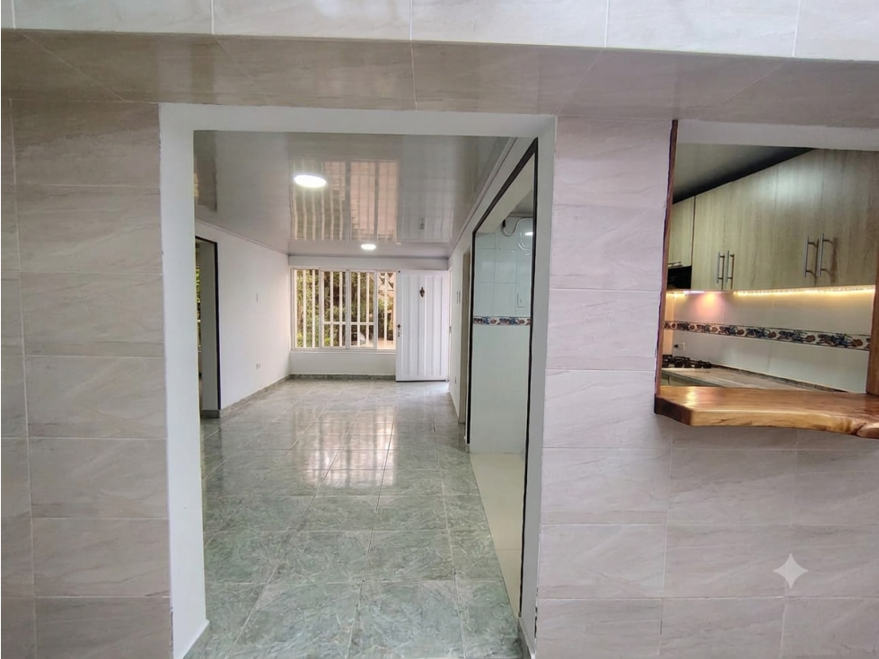 VENDO CASA DE 4 HABITACIONES EN CALARCA QUINDIO — foto 5