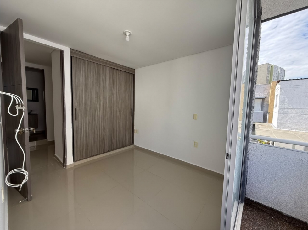 CASA PARA ARRENDAR SECTOR NORTE ARMENIA- ORO NEGRO — foto 3