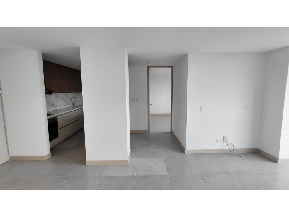 ARRIENDO APARTAMENTO AV 19 NORTE ARMENIA — foto 5