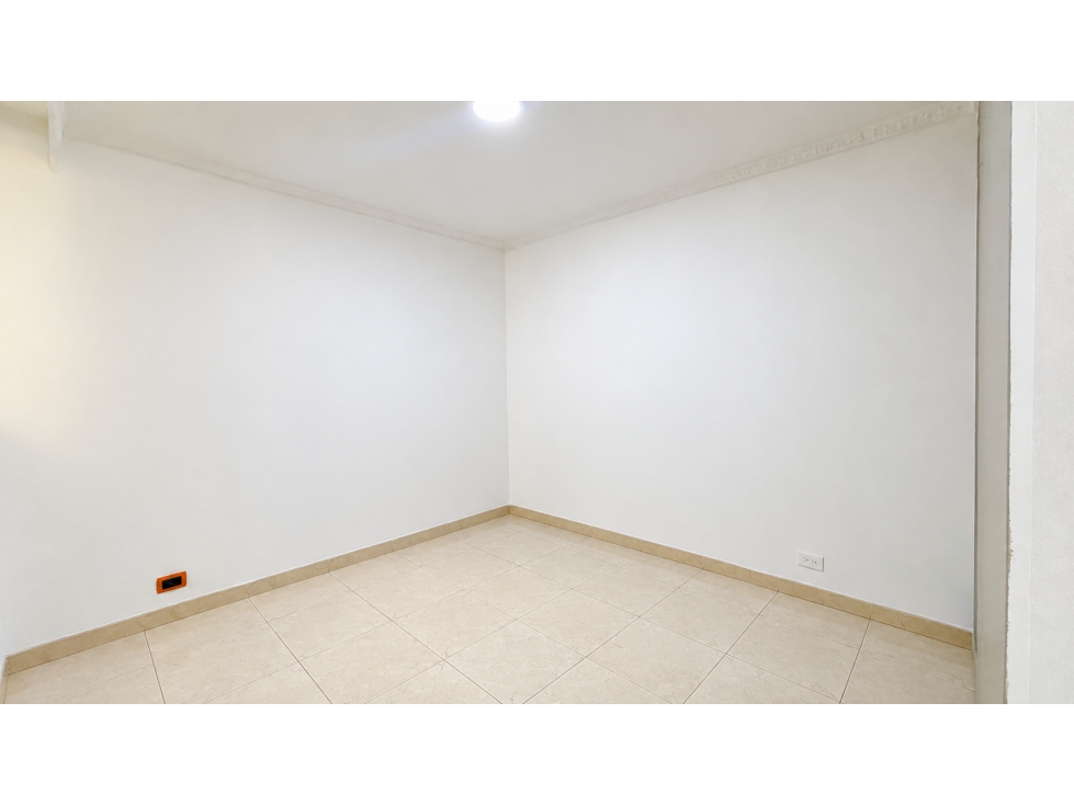 VENDO CASA EN CONJUNTO CERRADO — foto 6