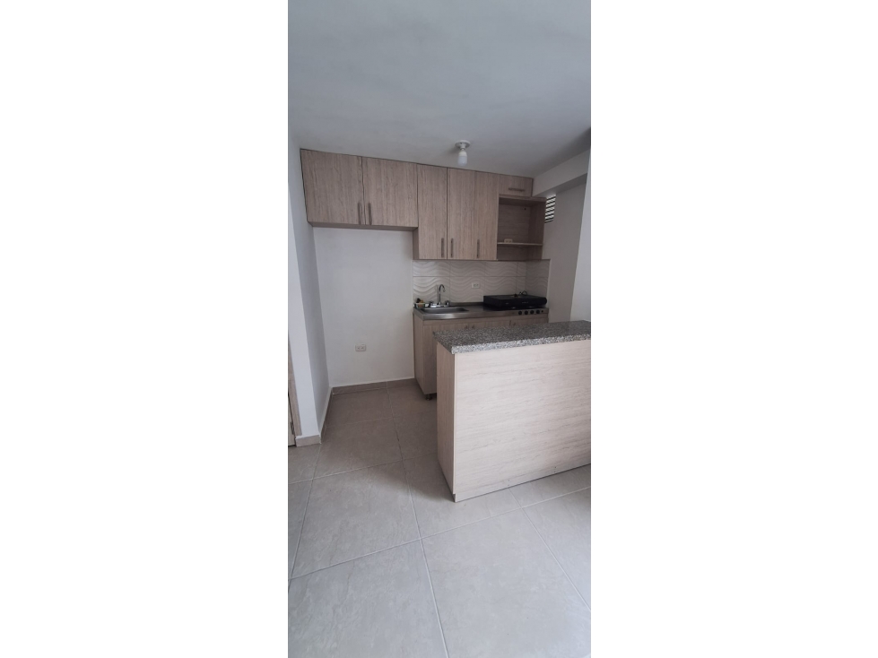ARRIENDO APARTAMENTO, SECTOR SUR DE ARMENIA — foto 4