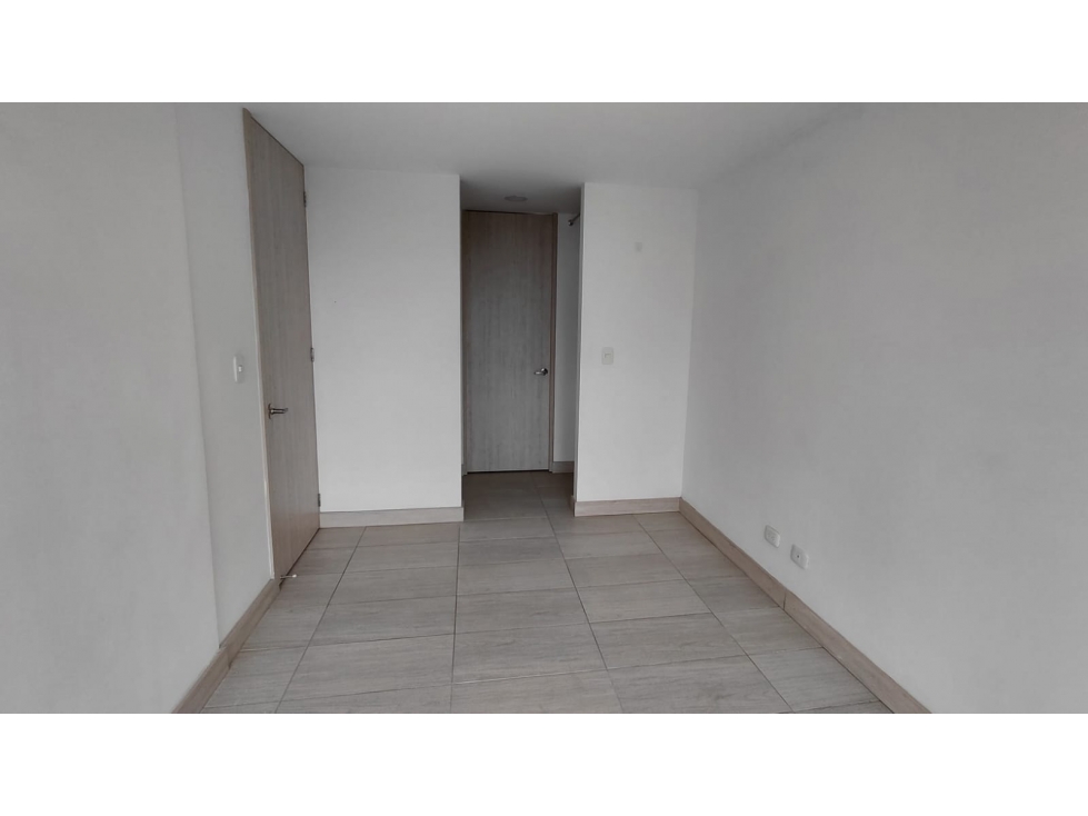 VENDO APARTAMENTO TORRE FUNDADORES ARMENIA - 6