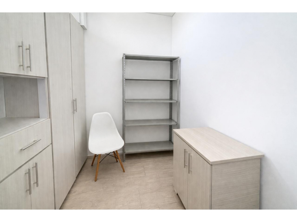CASA CAMPESTRE EN VENTA, VÍA AL CAIMO — foto 5