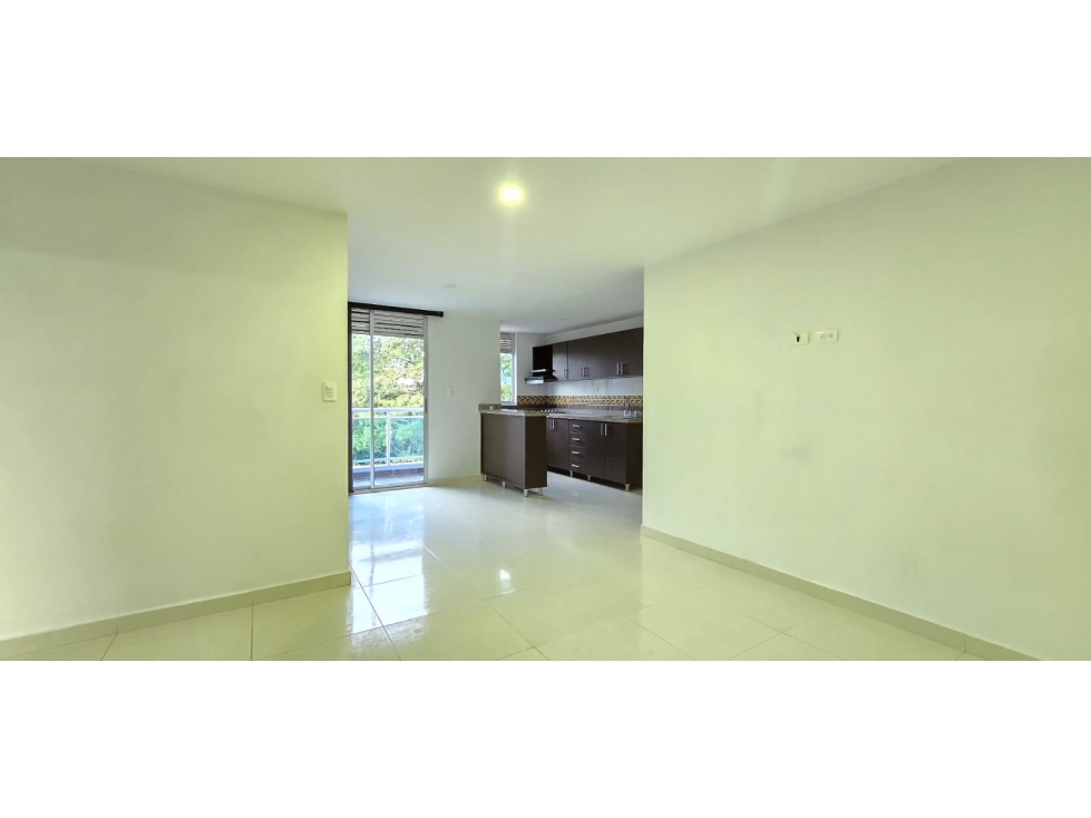 APARTAMENTO EN ARRIENDO, NORTE DE ARMENIA — foto 6