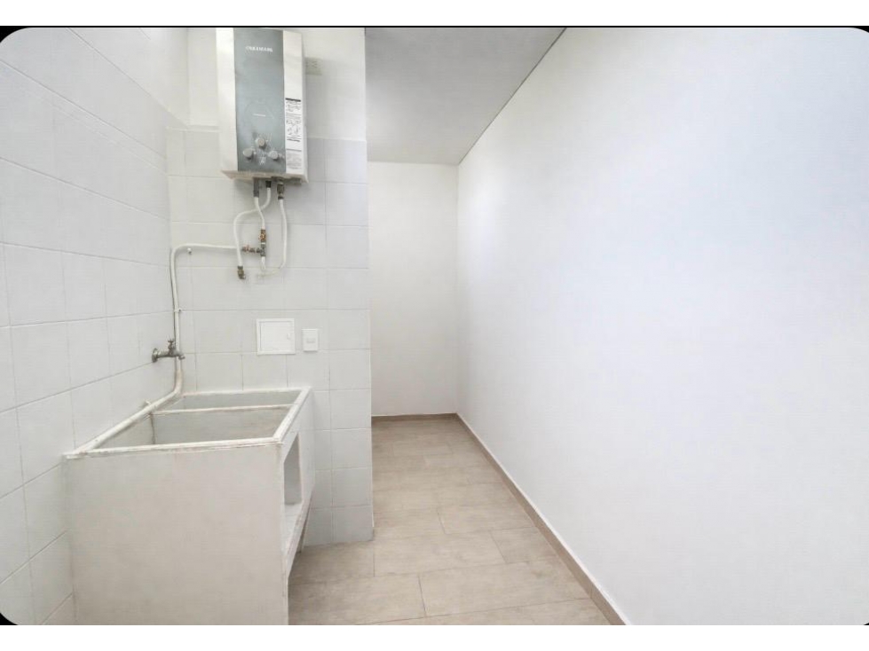 CASA CAMPESTRE EN VENTA, VÍA AL CAIMO — foto 4
