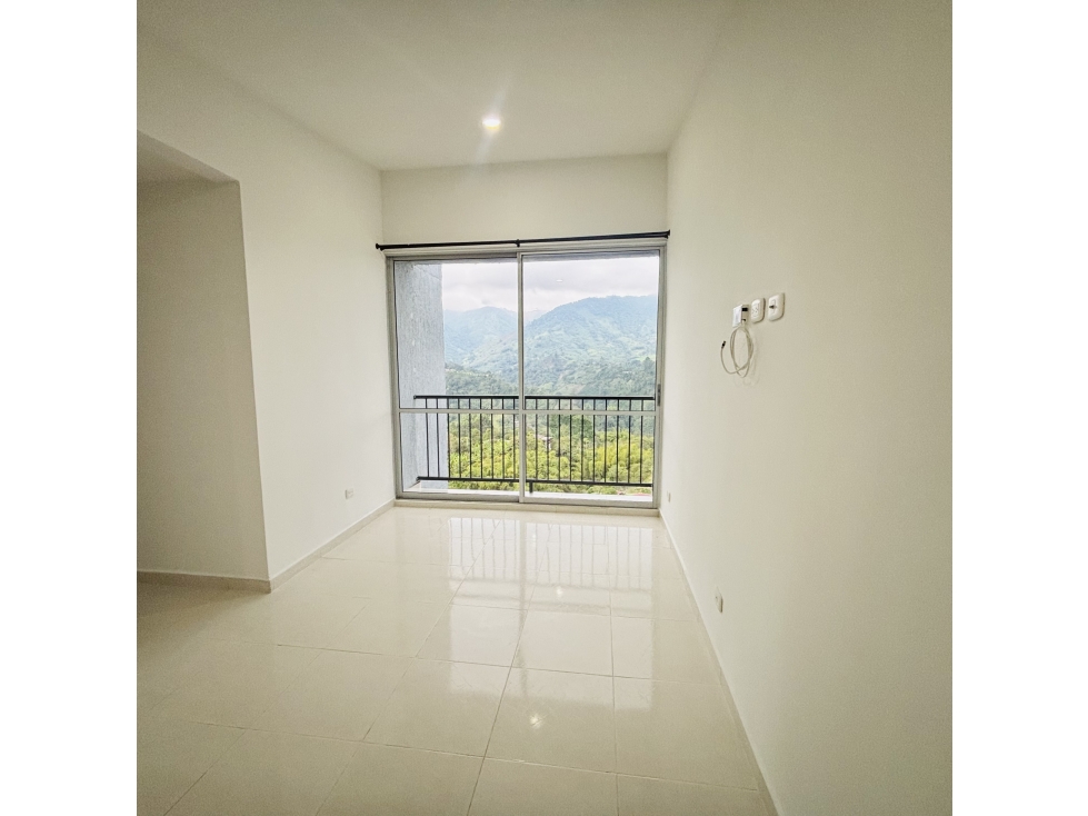 VENDO APARTAMENTO, AV. CENTENARIO