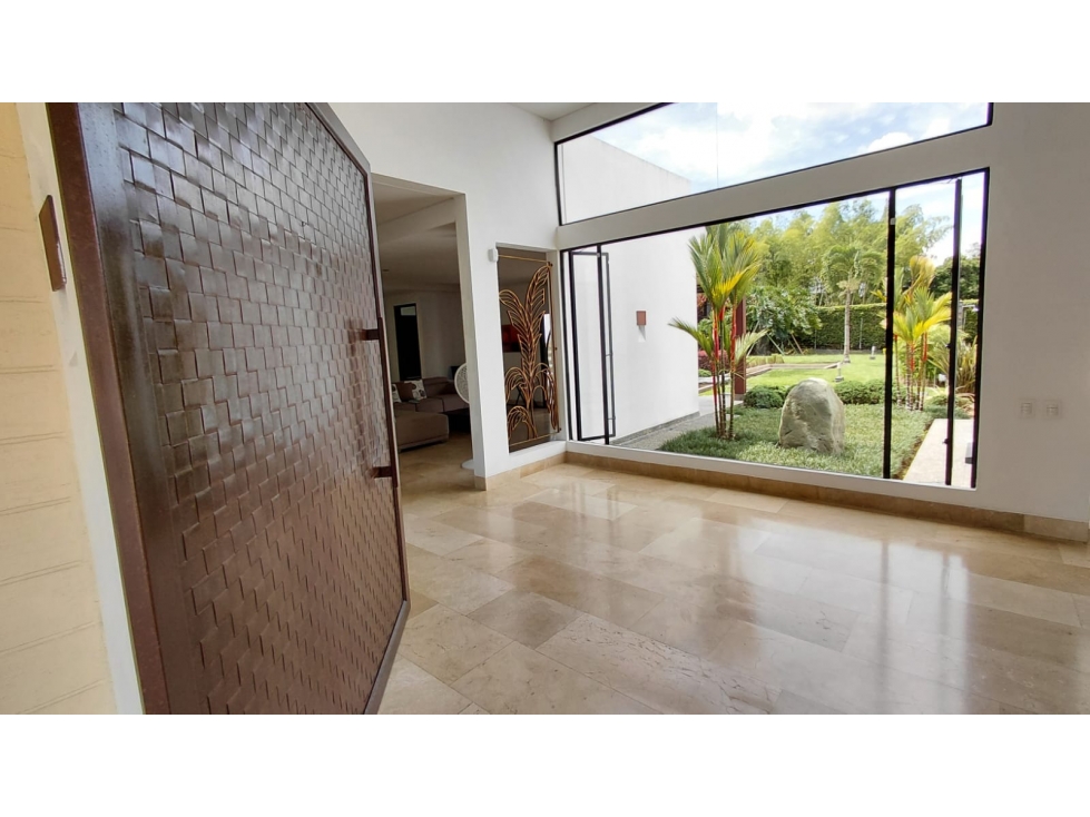VENDO CASA CAMPESTRE VIA EL EDEN ARMENIA — foto 6