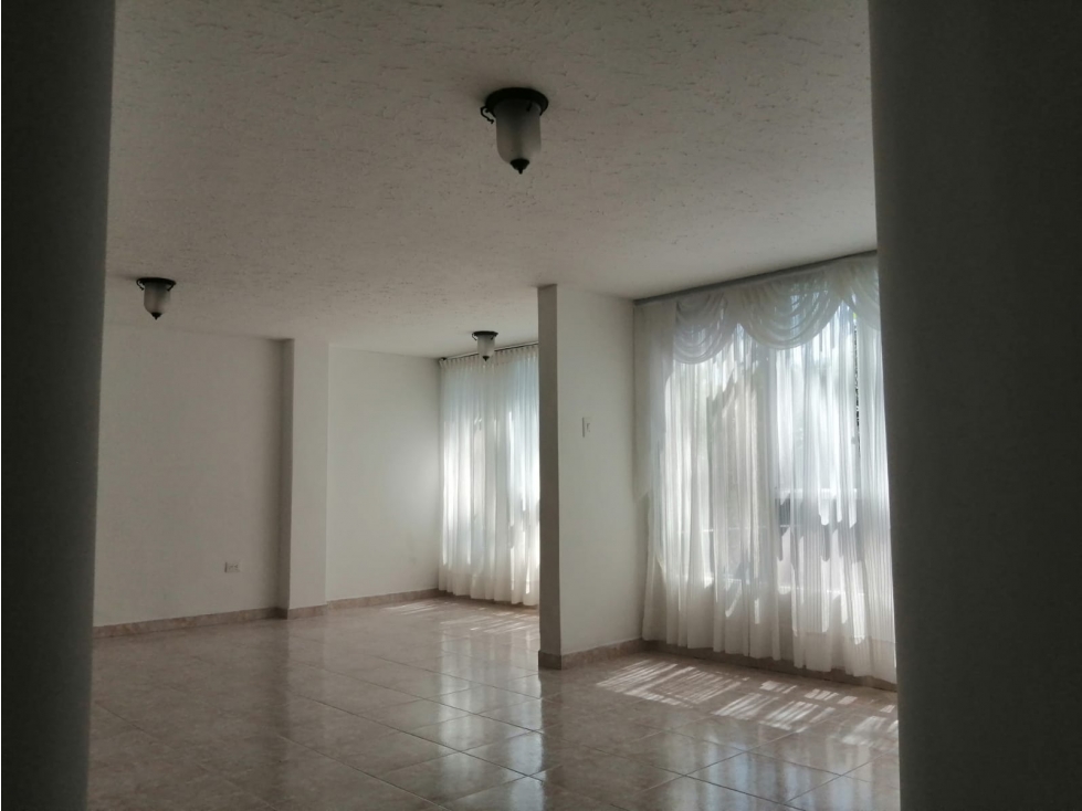 APARTAMENTO VENTA NORTE PROFESIONALES