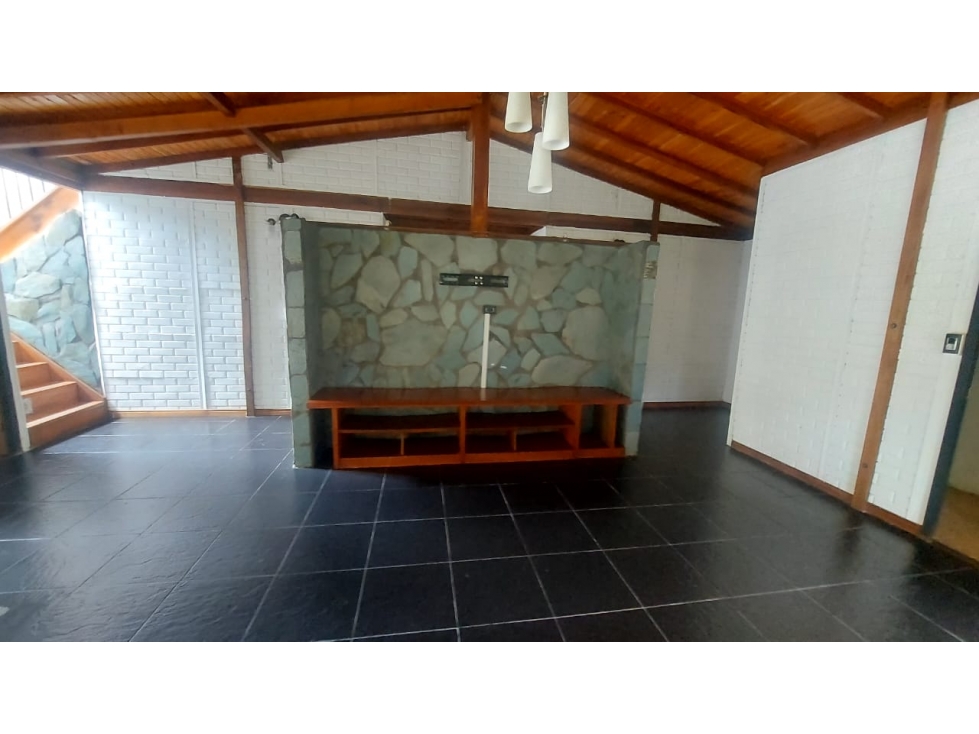 VENDO CASA CAMPESTRE SECTOR CIRCASIA - 6