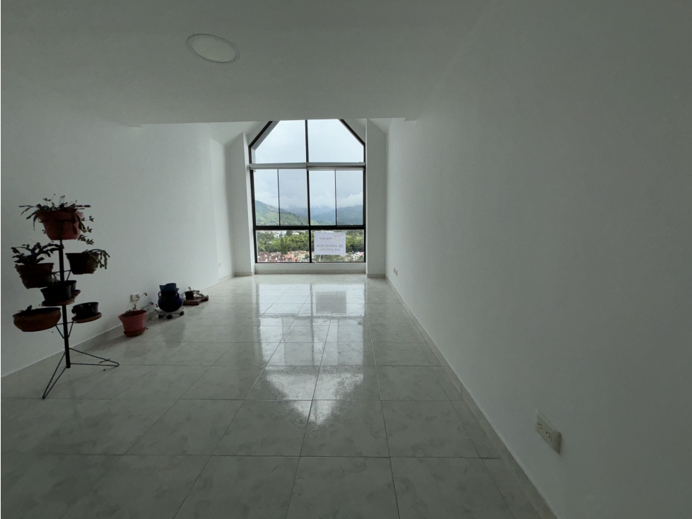RENTO APARTAMENTO SECTOR LAURELES, ARMENIA — foto 2