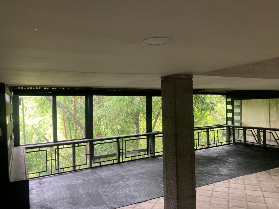 ARRIENDO LOCAL COMERCIAL ARMENIA VIA CIRCASIA