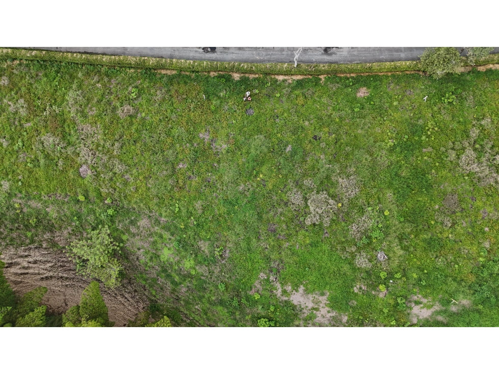 LOTE EN VENTA - PUEBLO TAPAO — foto 4