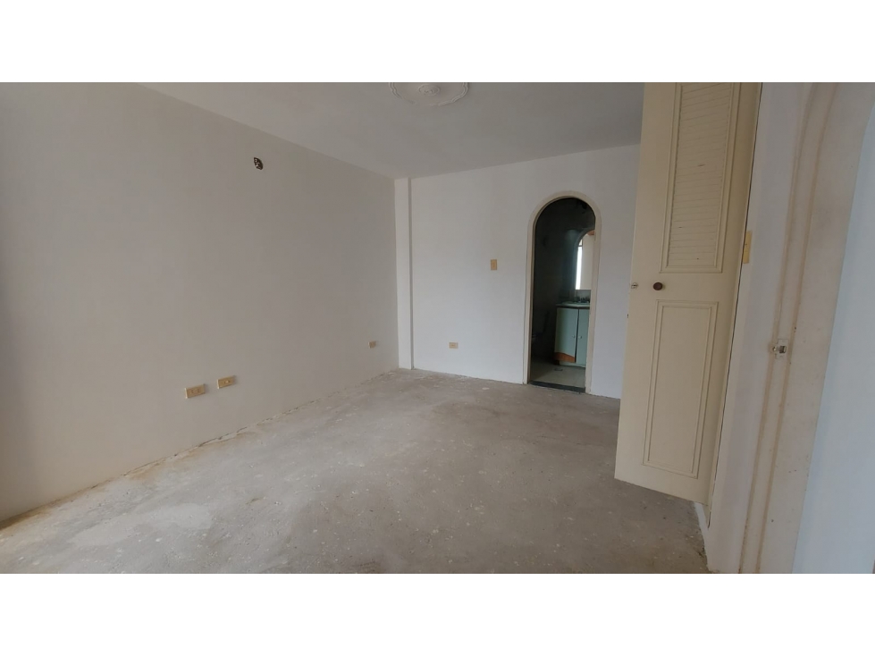 VENDO APARTAMENTO SECTOR COINCA ARMENIA — foto 5