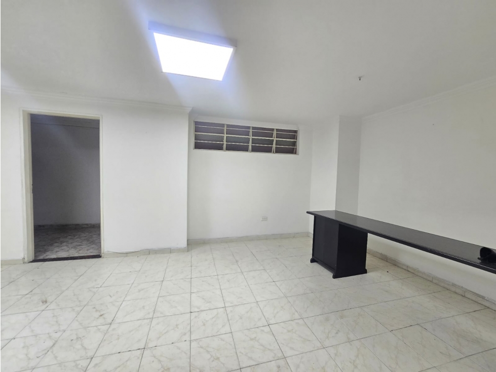 VENTA DE LOCAL COMERCIAL CENTRO DE ARMENIA — foto 5