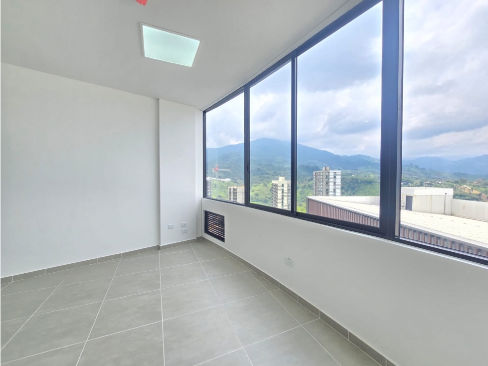 CONSULTORIO EN ARRIENDO ARMENIA, CENTENARIO — foto 6