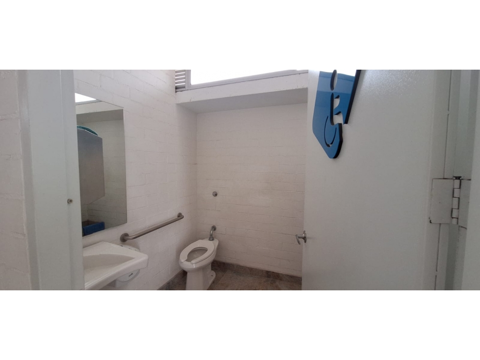 ARRIENDO OFICINA CENTRO ARMENIA — foto 5