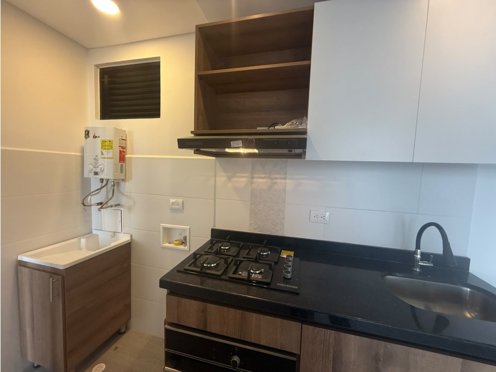 Venta Apartamento para estrenar norte de armenia — foto 6