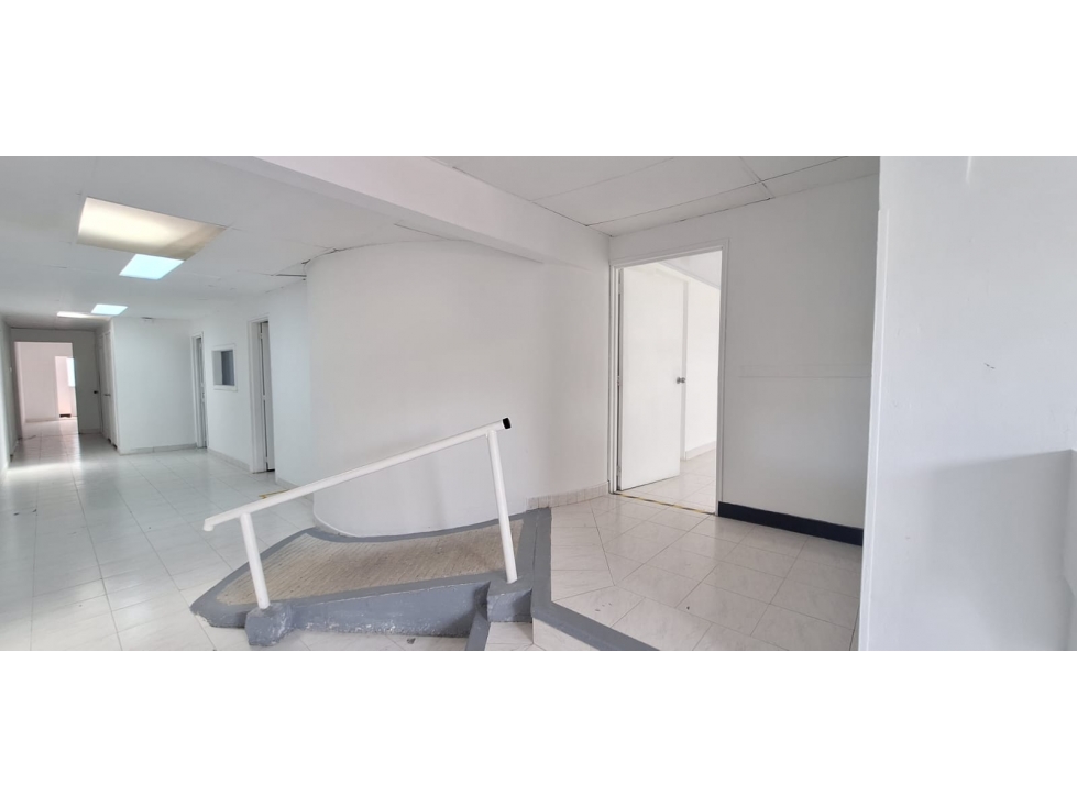 ARRIENDO CASA PARA USO COMERCIAL — foto 4
