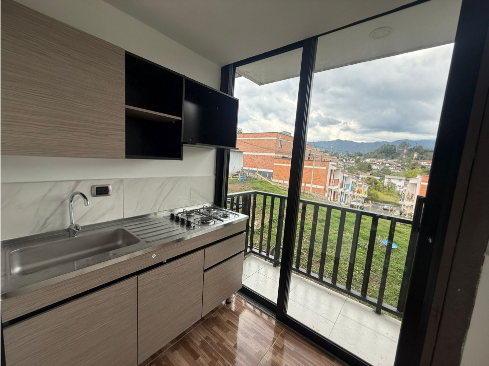 VENTA CASA REMODELADA PARA TURISMO - Oportunidad de Negocio — foto 5