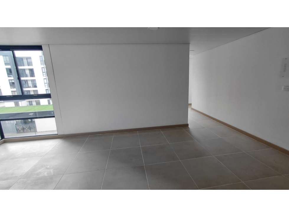 VENDO APARTAMENTO GUADUALES DE LA BRETAÑA ARMENIA — foto 6