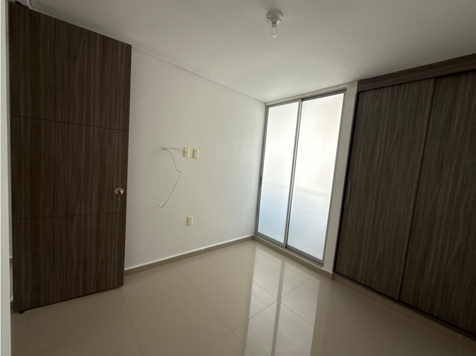 CASA PARA ARRENDAR SECTOR NORTE ARMENIA- ORO NEGRO — foto 4