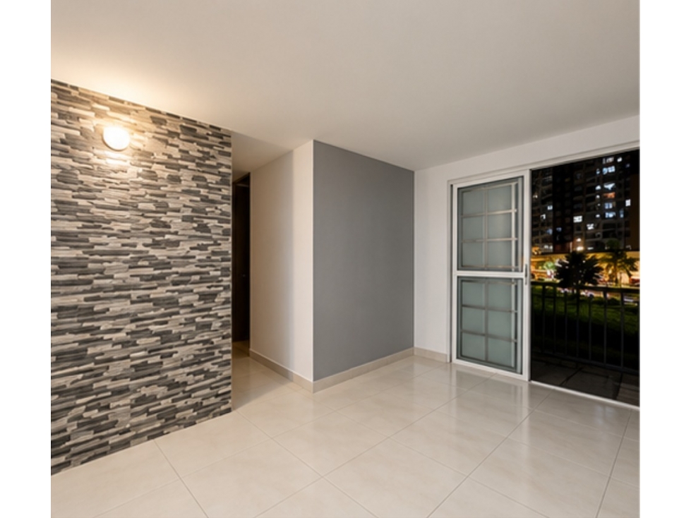 VENDO APARTAMENTO CONDOMINIO OCCIDENTE DE ARMENIA — foto 4