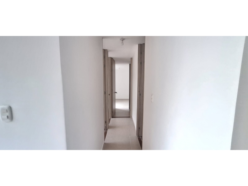 ARRIENDO APARTAMENTO, SECTOR SUR DE ARMENIA — foto 6