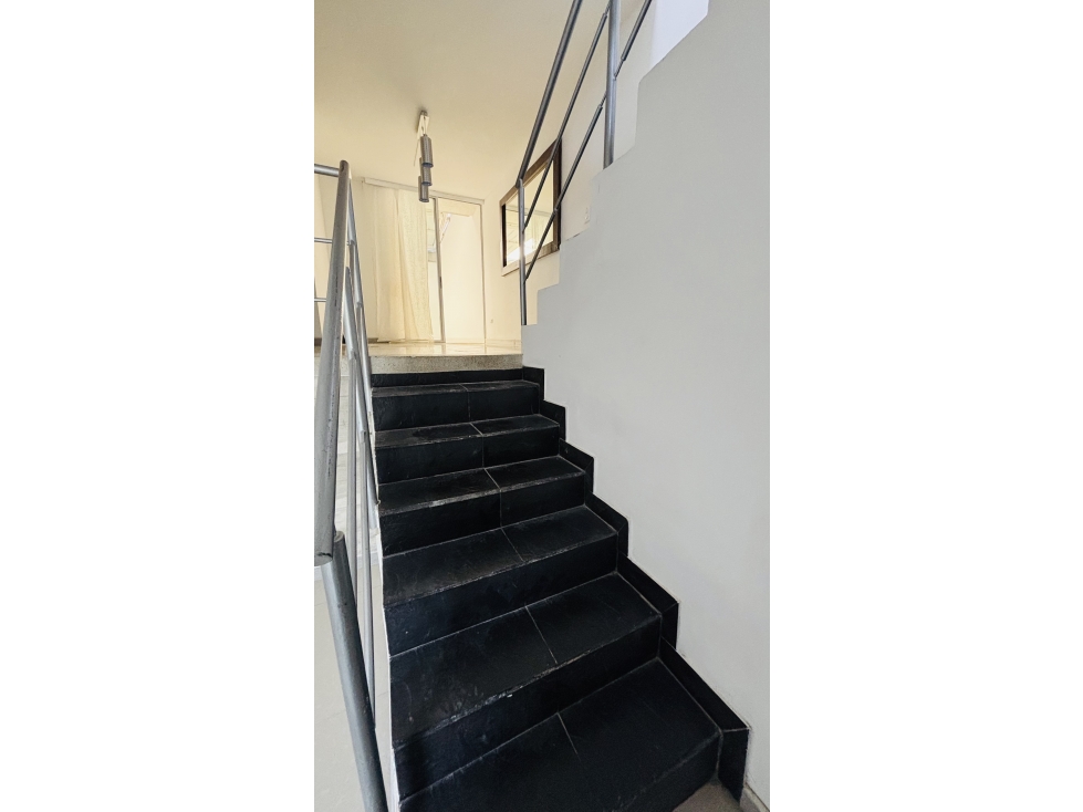 VENTA CASA EN CONJUNTO CERRADO, SECTOR CRQ — foto 4