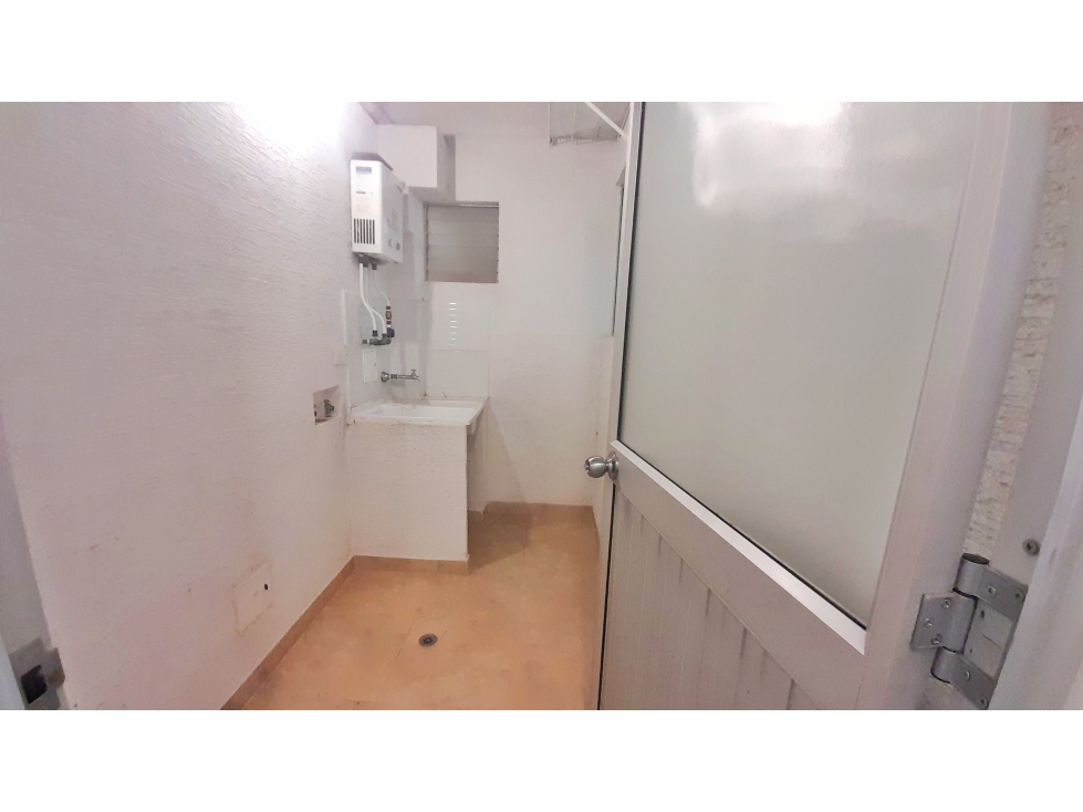 Arriendo, Apartamento en el norte de Armenia - 5