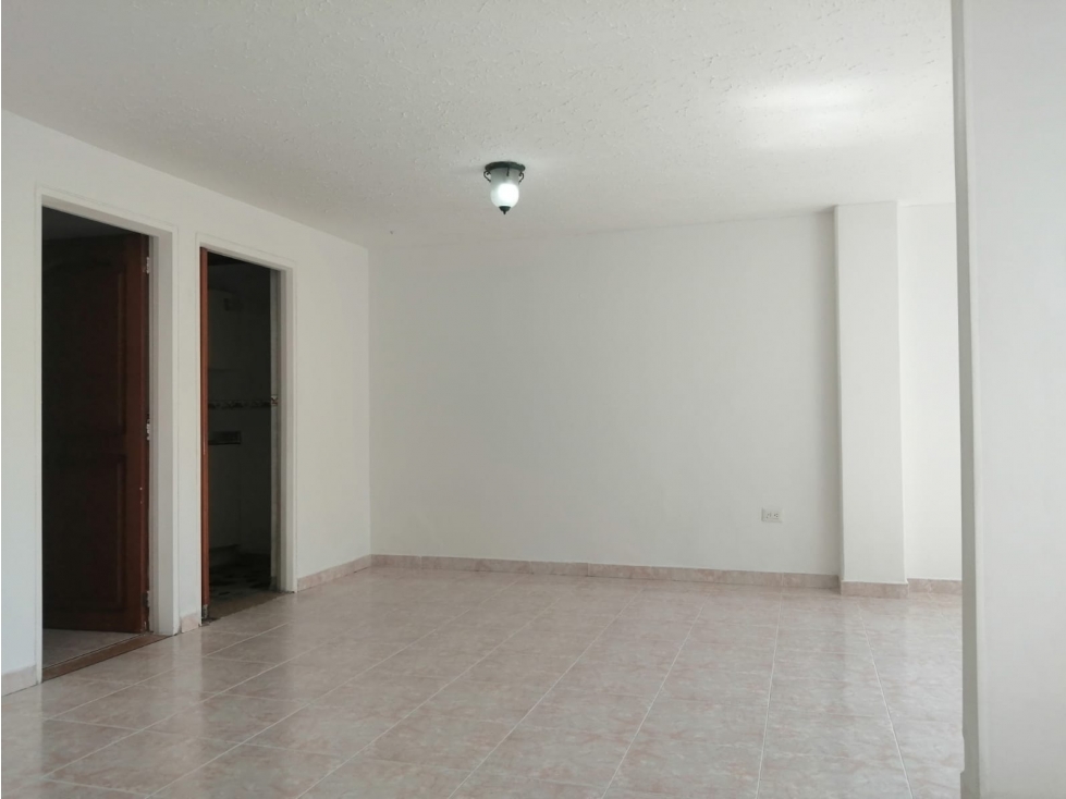 APARTAMENTO VENTA NORTE PROFESIONALES — foto 2