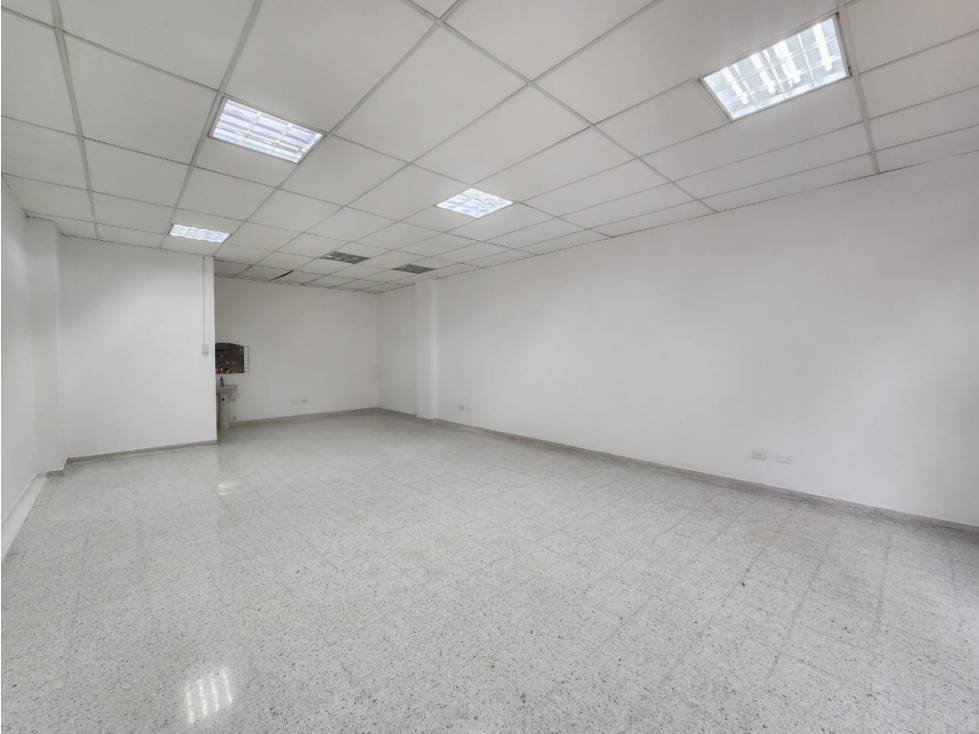 ARRIENDO LOCAL FUNDADORES, ARMENIA