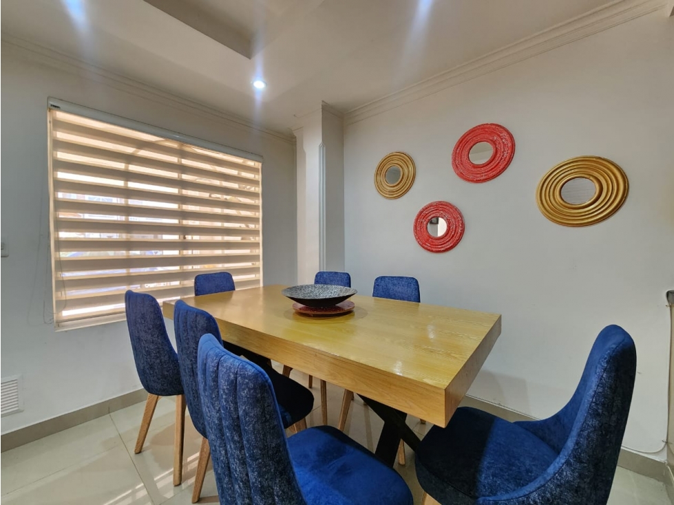 VENTA CASA AVENIDA 19 NORTE DE ARMENIA — foto 4