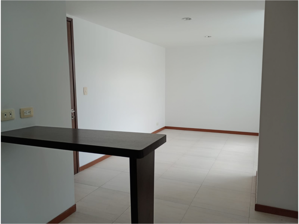 APARTA ESTUDIO VENTA CENTRO ARMENIA PISO 4 — foto 2