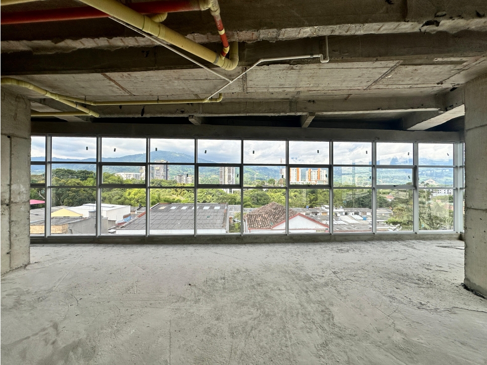 PISO COMERCIAL EN VENTA NORTE DE ARMENIA — foto 5