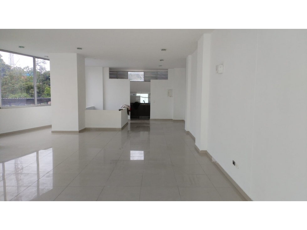 SE VENDE LOCAL - BODEGA VIAVENTO - ARMENIA — foto 4