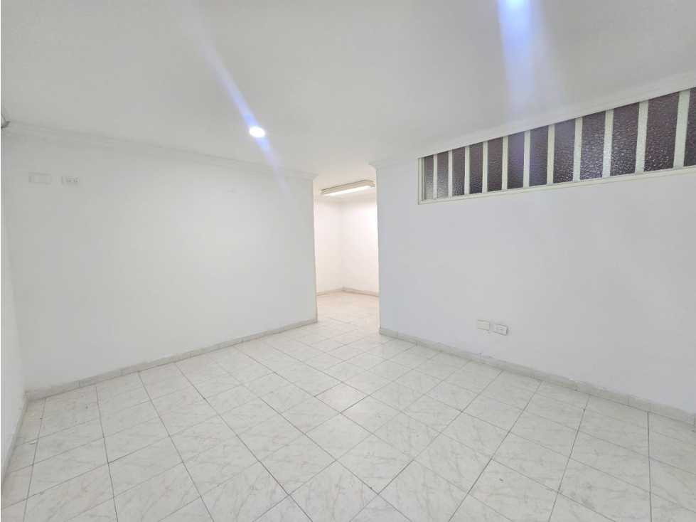 VENTA DE LOCAL COMERCIAL CENTRO DE ARMENIA — foto 6