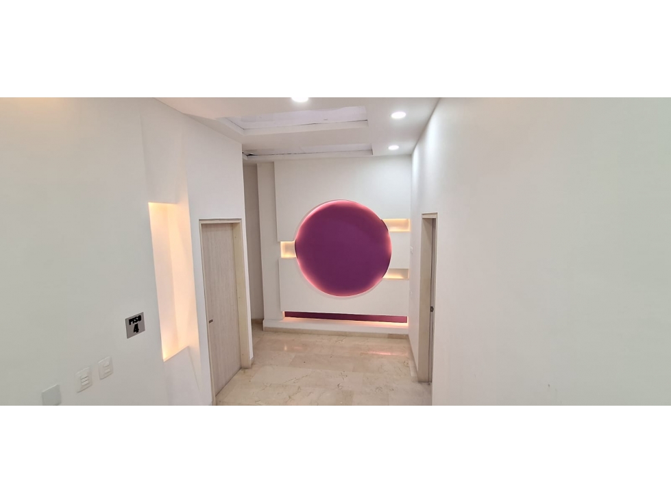 EDIFICIO EN RENTA, USO INSTITUCIONAL SECTOR FUNDADORES — foto 6