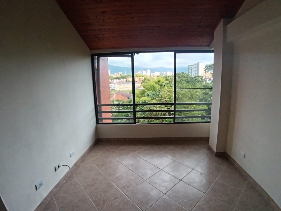 APARTAMENTO EN VENTA SECTOR YULIMA — foto 6