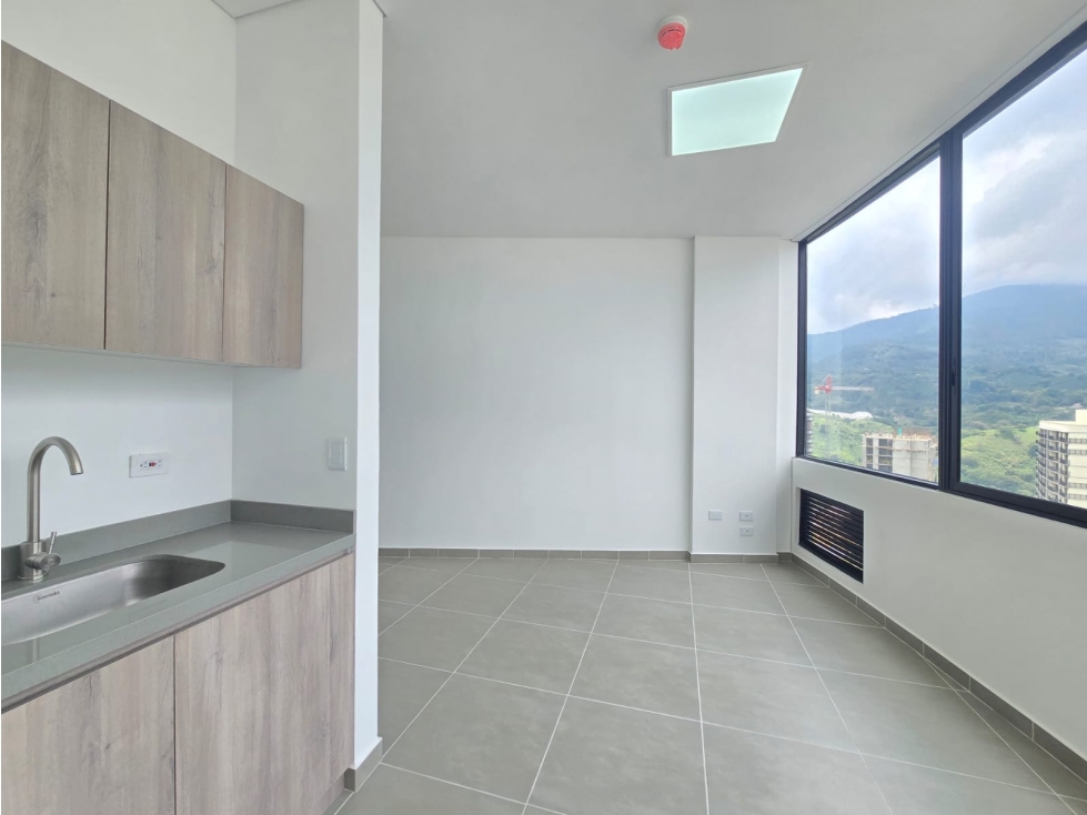 CONSULTORIO EN ARRIENDO ARMENIA, CENTENARIO — foto 2
