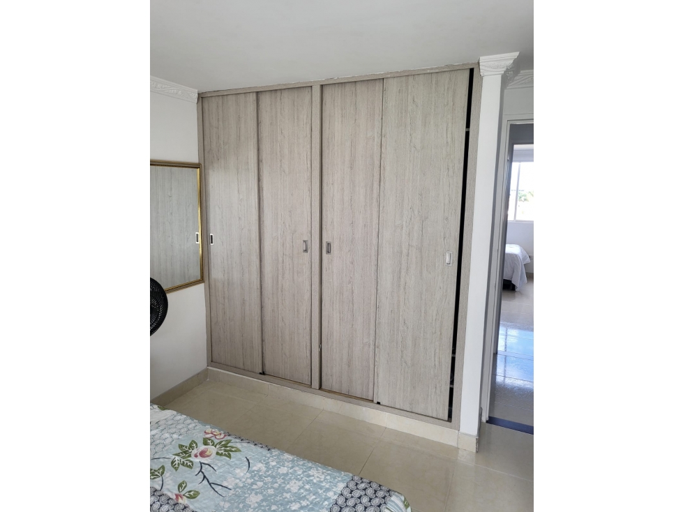 apartamento en venta en Alejandría av centenario — foto 5