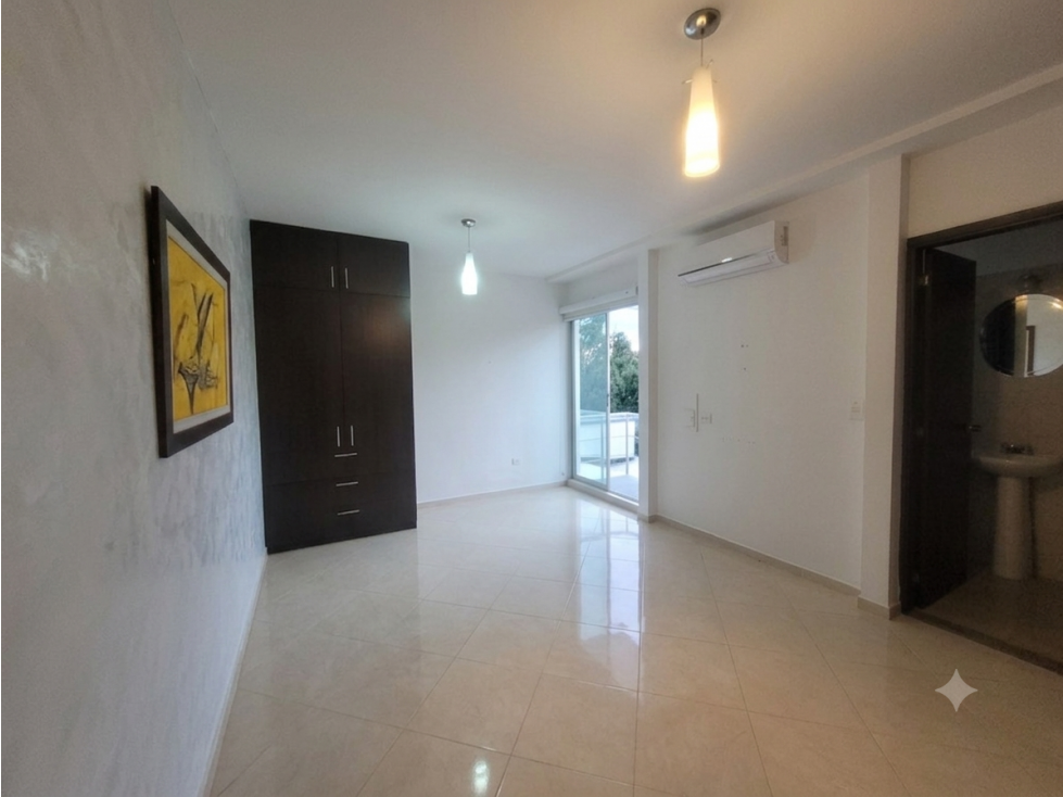 VENDO CASA EN CONJUNTO CERRADO NORTE DE ARMENIA — foto 6
