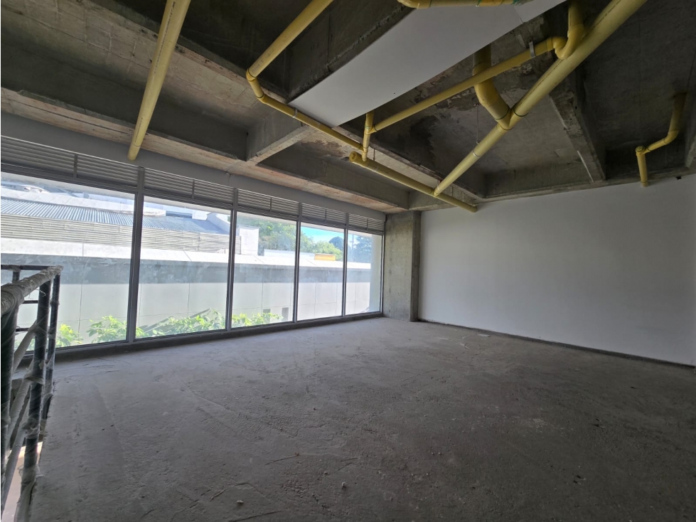 ARRIENDO LOCAL COMERCIAL NORTE ARMENIA, FUNDADORES — foto 5